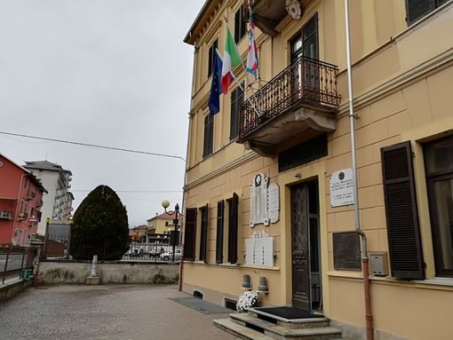 Crevacuore, in arrivo nuovi punti luce