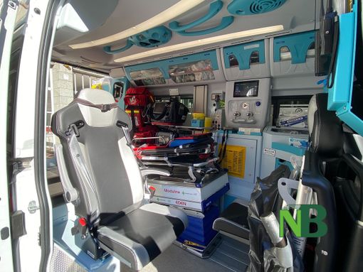 Schianto sulla Cremosina, morta una 38enne di Borgosesia (foto di repertorio)