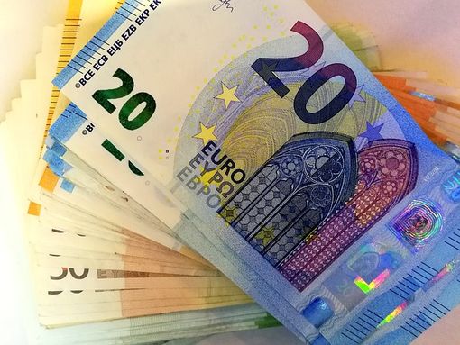 Bonus Piemonte: in tre giorni erogati 30 milioni di euro Bonus Piemonte: in tre giorni erogati 30 milioni di euro