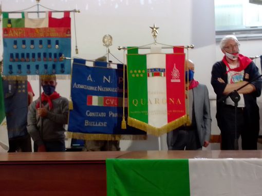 Foto valsesianotizie.it