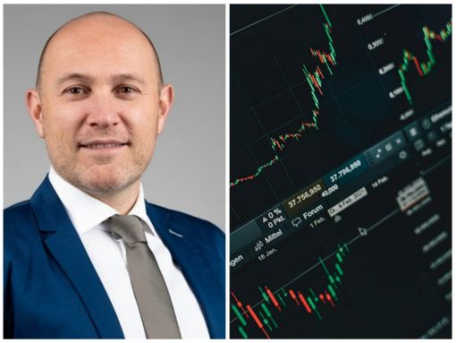 Come migliorare le tue finanze: un nuovo spazio per domande e risposte con l’esperto