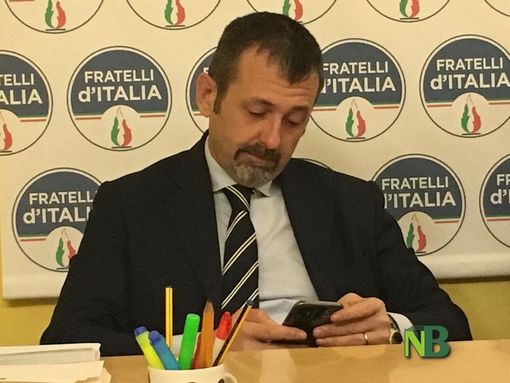 Coronavirus - Emergenza economica, Delmastro: &quot;Nessun pensi all'attivazione del Mes&quot;