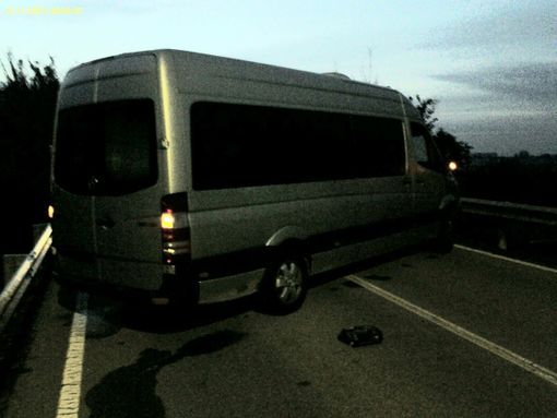 Tiramani: "Furto a Loro Piana, evitare bis a sede Borgosesia, Lamorgese intervenga" Tiramani: "Furto a Loro Piana, evitare bis a sede Borgosesia, Lamorgese intervenga"