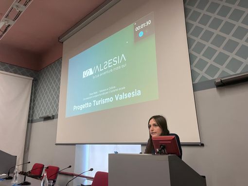 Valsesia, oltre 50 operatori al primo incontro “Fare Rete”: il Progetto Turismo accelera sulla promozione del territorio