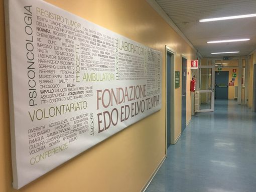 Gattinara, danneggiato il cancello della Casa della Salute Gattinara, danneggiato il cancello della Casa della Salute