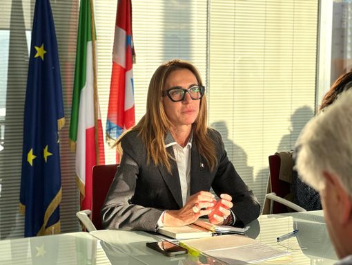 Piemonte, la Regione destina 5 milioni di euro per il trasporto degli studenti con disabilità