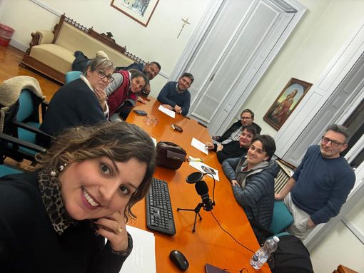 Quarona, riunione di lista: “attenzione alle piccole cose e ascolto della comunità” Quarona, riunione di lista: “attenzione alle piccole cose e ascolto della comunità”