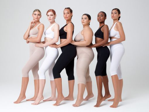 Farmacell: l’azienda italiana che ridefinisce gli standard dell’intimo modellante tra comfort ed eleganza Farmacell: l’azienda italiana che ridefinisce gli standard dell’intimo modellante tra comfort ed eleganza