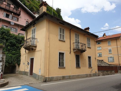 A Varallo arriva il primo museo in Italia dedicato alla storia dell'orologeria antica A Varallo arriva il primo museo in Italia dedicato alla storia dell'orologeria antica