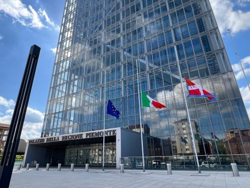 Bilancio del Programma Operativo Regionale 2014-2020: oltre un miliardo di investimenti