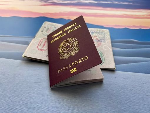 Passaporti, cambia il servizio in Valsesia: chiude lo sportello di Varallo, domande e rinnovi ora anche alle Poste
