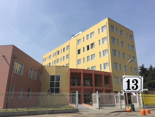 #IODECIDO, flash mob sabato 17 aprile davanti al consultorio di Vercelli