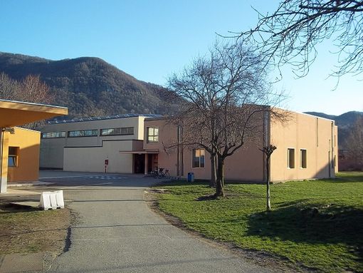 Serravalle Sesia, sopralluoghi nelle scuole e interventi per sicurezza e funzionalità