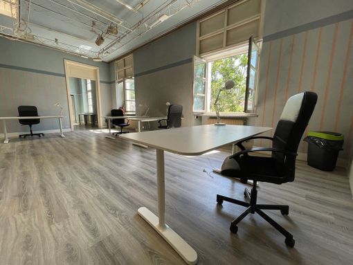 Attivi gli spazi di coworking a Rima presso il punto tappa GTA e Varallo nel Palazzo d'Adda Attivi gli spazi di coworking a Rima presso il punto tappa GTA e Varallo nel Palazzo d'Adda