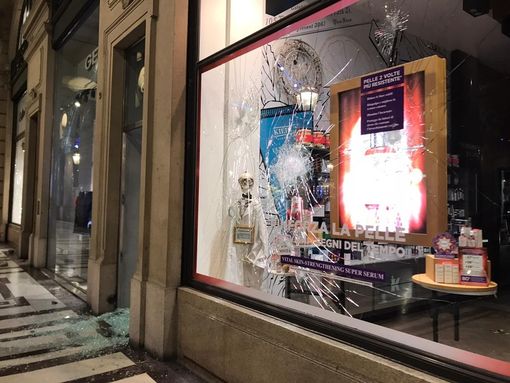 Furia (PD): "Il Governo deve fornire contributi il prima possibile".