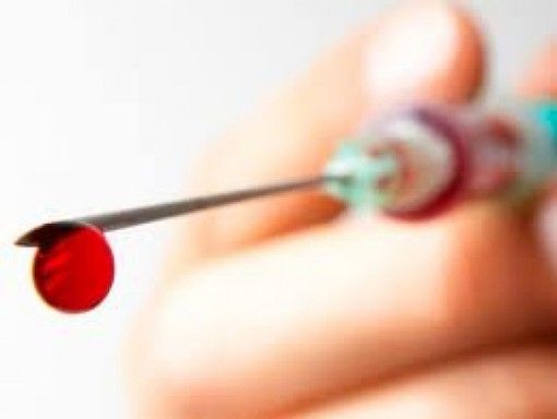 Tentata rapina alla sala slot: bandito messo in fuga dal cassiere Tentata rapina alla sala slot: bandito messo in fuga dal cassiere