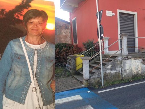 Chiude storico negozio a Crevacuore, dopo 32 anni si abbassa la serranda de “La Bottega, pesca e cartoleria”