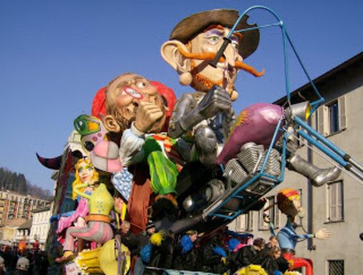 Foto di repertorio Foto di repertorio