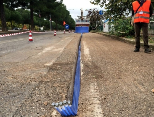 “La banda ultra larga e l’Agenda Digitale della regione Piemonte", incontro a Gattinara “La banda ultra larga e l’Agenda Digitale della regione Piemonte", incontro a Gattinara