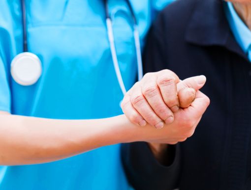 Giornata Internazionale della Donna Giornata Internazionale della Donna