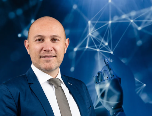 Intelligenza artificiale: la nuova bolla speculativa? Intelligenza artificiale: la nuova bolla speculativa?