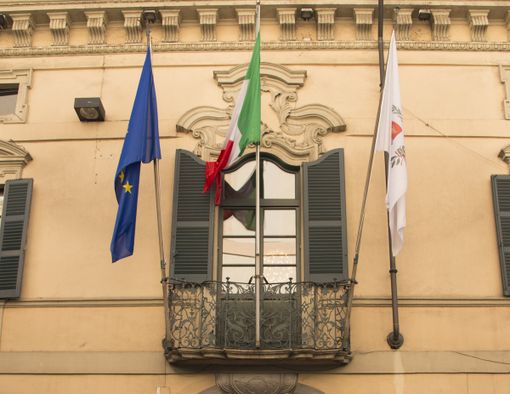 A Borgomanero un corso gratuito di italiano per stranieri da novembre