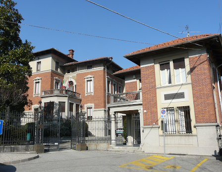 Consiglio comunale Quarona: osservazioni della lista Quaronainsieme