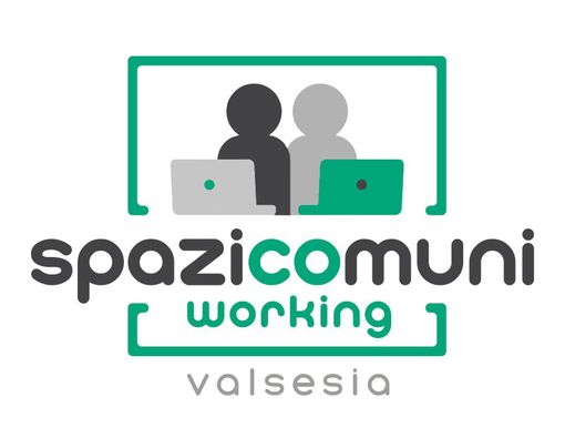 Partito il progetto Spazi Comuni - Coworking Valsesia