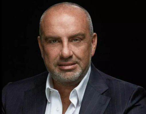 Igea Digital Bank e Kerr per lo sviluppo del fotovoltaico in Calabria Igea Digital Bank e Kerr per lo sviluppo del fotovoltaico in Calabria