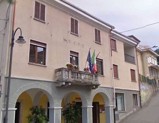 Autorizzazioni edili più rapide nelle aree critiche in Piemonte. C'è anche Portula Autorizzazioni edili più rapide nelle aree critiche in Piemonte. C'è anche Portula