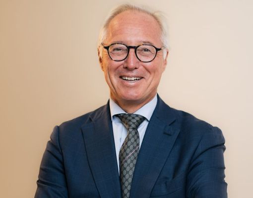 Crèdit Agricole, in Italia utile netto di 1,4 miliardi nel 2025