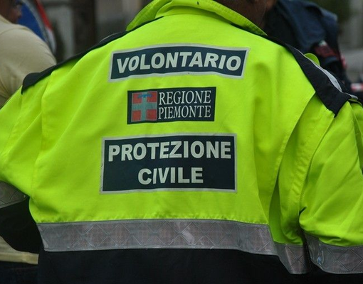 Piemonte, Protezione Civile a Crans-Montana con una squadra di volontari per assistenza logistica e organizzativa (foto di repertorio) Piemonte, Protezione Civile a Crans-Montana con una squadra di volontari per assistenza logistica e organizzativa (foto di repertorio)
