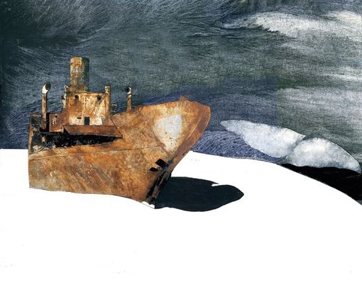 “Viaggio. Orizzonti, frontiere, generazioni” “Viaggio. Orizzonti, frontiere, generazioni”