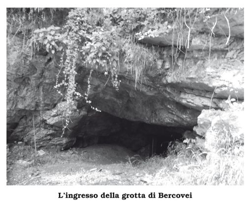 Valsesia magica e misteriosa: La strada dei morti dalla grotta di Bercovei alla pieve di Naula Valsesia magica e misteriosa: La strada dei morti dalla grotta di Bercovei alla pieve di Naula