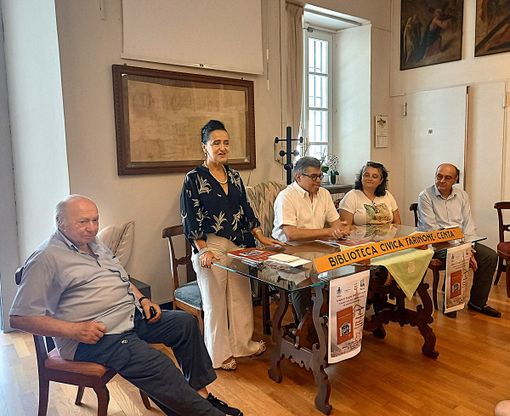 “Genti operose del Rosa”, a Varallo rivive il libro di Emilio Stainer sull’Alagna di fine Ottocento “Genti operose del Rosa”, a Varallo rivive il libro di Emilio Stainer sull’Alagna di fine Ottocento