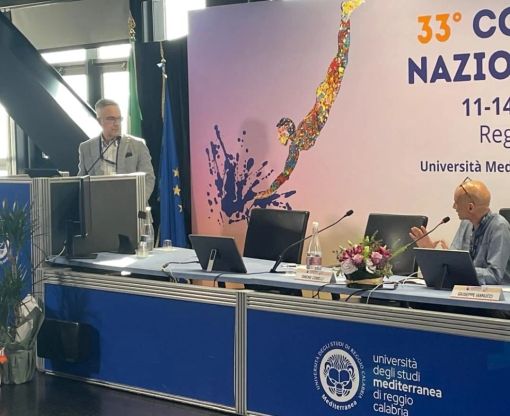 Sanità e Intelligenza Artificiale: pioniere l'ASL di Vercelli