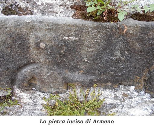 La Valsesia Magica e Misteriosa: Il masso misterioso della chiesa di Pray Alto e la pietra incisa della parrocchiale di Armeno La Valsesia Magica e Misteriosa: Il masso misterioso della chiesa di Pray Alto e la pietra incisa della parrocchiale di Armeno