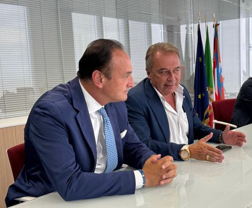 Dalla Regione Piemonte oltre 249mila euro a Pro Loco e Associazioni d’Arma del Vercellese