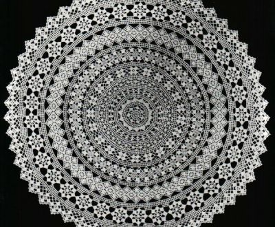 Puncetto Patrimonio Unesco, si continua a lavorare Puncetto Patrimonio Unesco, si continua a lavorare