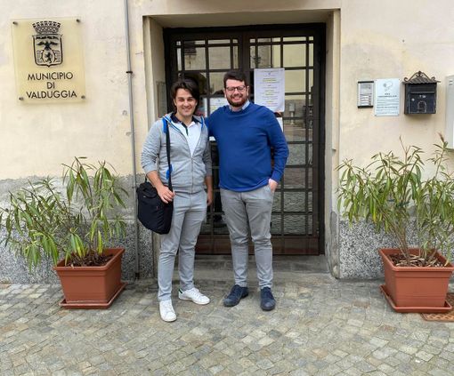 Comunità Energetica della Valsesia: un incontro di successo a Valduggia