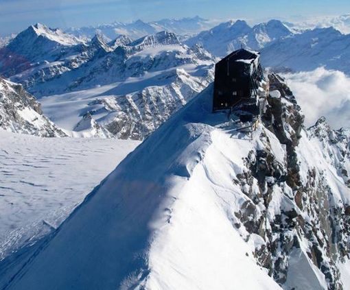 La montagna riapre dopo il lockdown, turismo in Valsesia in grande stile: alle 18.15 puntata speciale live