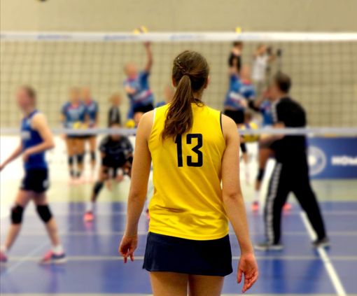 Da Fondazione Valsesia tamponi rapidi gratuiti per le squadre sportive giovanili Da Fondazione Valsesia tamponi rapidi gratuiti per le squadre sportive giovanili