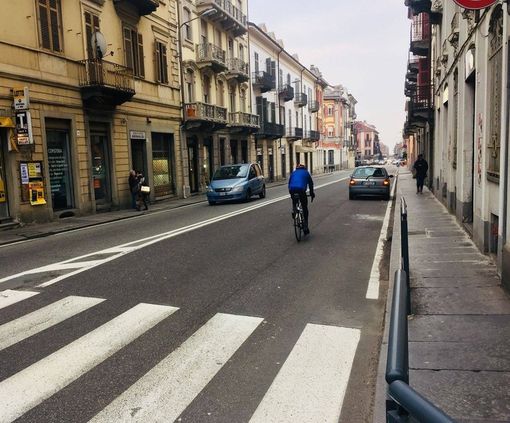 Rapporto Ires, crescono in Piemonte i percettori di reddito e pensione di cittadinanza Rapporto Ires, crescono in Piemonte i percettori di reddito e pensione di cittadinanza