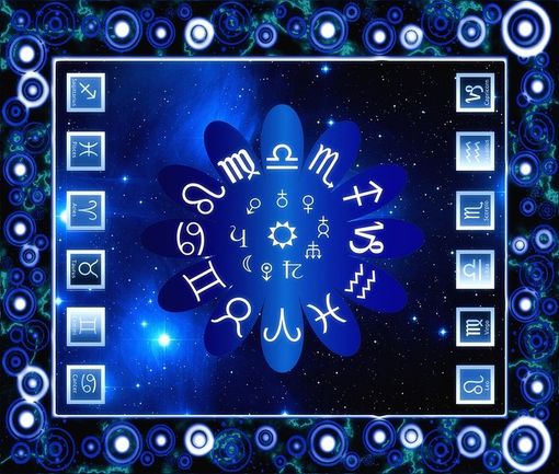 Oroscopo di Platone: Cosa ci dicono gli astri in luglio Oroscopo di Platone: Cosa ci dicono gli astri in luglio