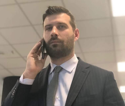 Borgosesia, due giorni di prevenzione &quot;in stile Zaia&quot;. Tiramani: &quot;Orgoglioso di questa città e dei suoi volontari&quot;