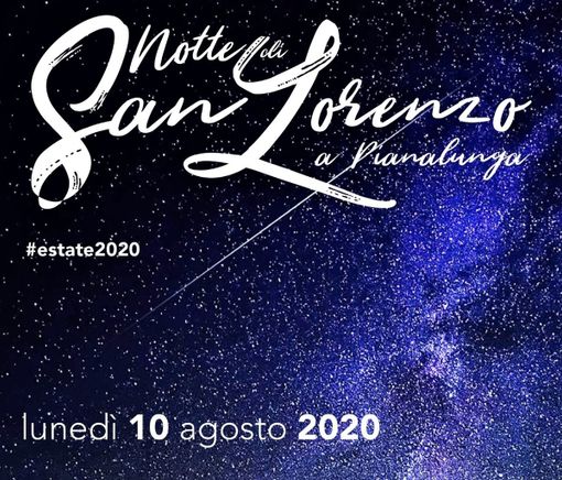 In Valsesia un agosto ricco di appuntamenti in quota! In Valsesia un agosto ricco di appuntamenti in quota!