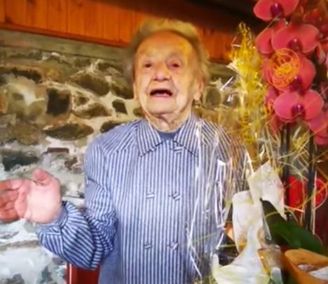 Capanna Margherita, allo studio una riqualificazione energetica