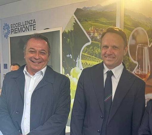 La cucina Italiana è Patrimonio Unesco. L’assessore Bongioanni: “Piemonte protagonista con i suoi piatti e prodotti agroalimentari”