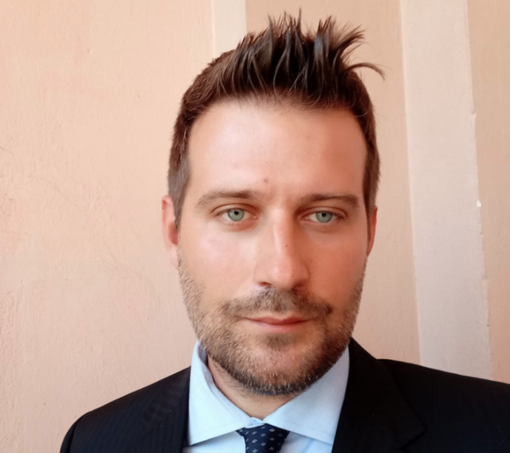 Tiramani: «E' ora di fare una pulizia straordinaria dei fiumi» Tiramani: «E' ora di fare una pulizia straordinaria dei fiumi»