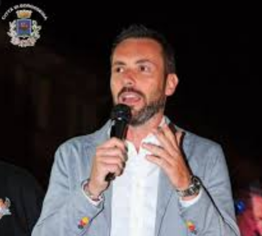 Borgosesia riprogetta le feste estive: &quot;Non lasceremo la città senza manifestazioni&quot;